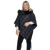 Carlie RC FF 1 Carlie Regular Cape