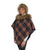 Elana Regular Cape