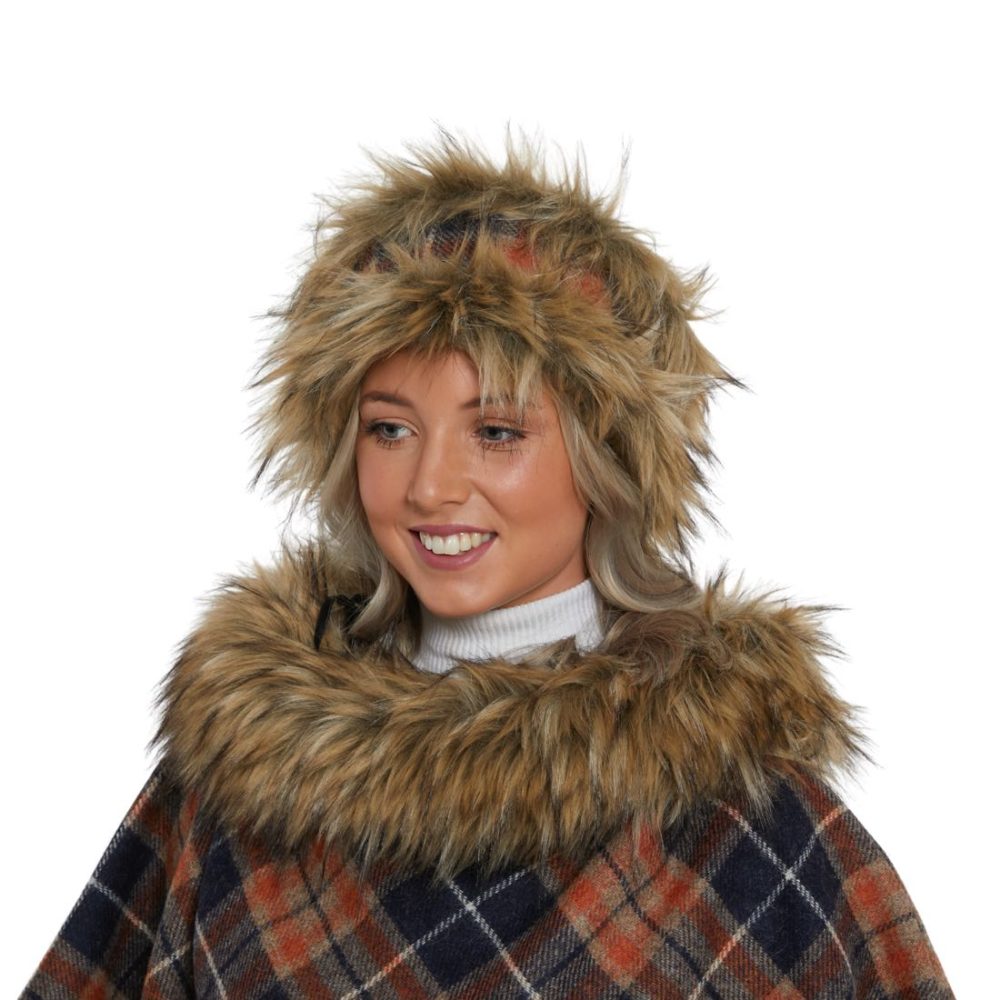 12383 Approved Elana Headband