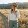 Elyse Fedora