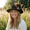 Elora Fedora