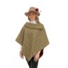 Cotswold Regular Cape