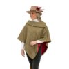 Cotswold Regular Cape