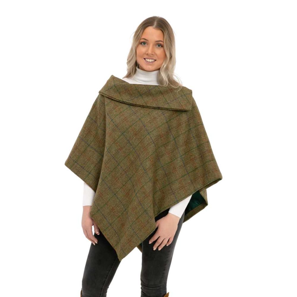 PERRCTC2 A Perth Regular Cape