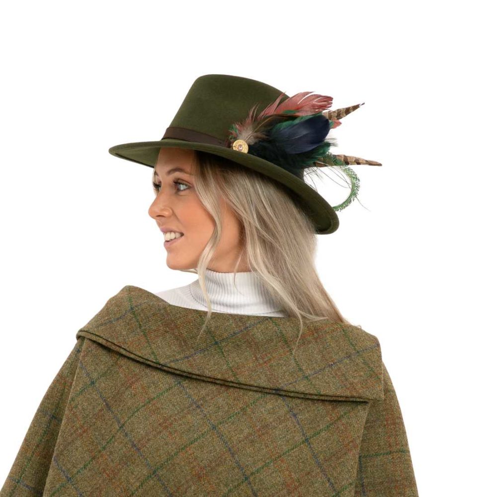 PERRCTC3 A Perth Regular Cape