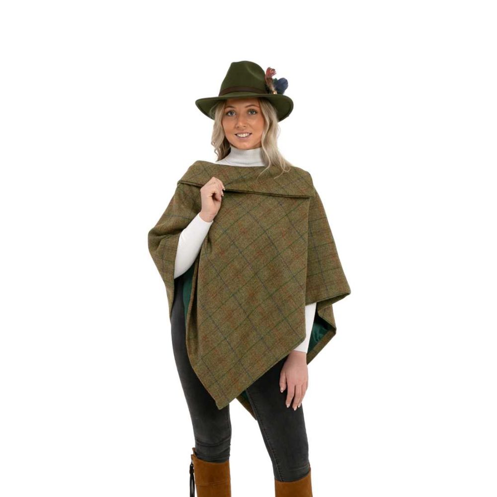 PERRCTC6 A Perth Regular Cape