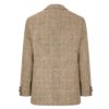 Jacket 1c Joseph Harris Tweed Jacket