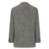 Jacket 2c Oscar Harris Tweed Jacket