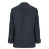 Alexander Harris Tweed Jacket