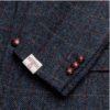 Alexander Harris Tweed Jacket