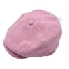 Thirsk Tweed Baker Boy Cap